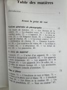 La photographie. L'art et la technique du noir et de la couleur. par Edouard BOUBAT - Image 3