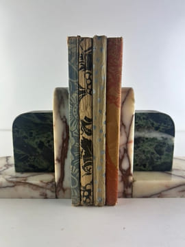 ALMANACH DES SAISONS. 4 NUMÉROS : Printemps 1920 - Automne 1920 - Hiver 1920-1921 -  Printemps 1921. MANQUE Eté 1920 pour être complet en 5 ...