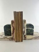 ALMANACH DES SAISONS. 4 NUMÉROS : Printemps 1920 - Automne 1920 - Hiver 1920-1921 -  Printemps 1921. MANQUE Eté 1920 pour être complet en 5 livraisons. par Sous la direction de Joseph  Quesnel - Image 6