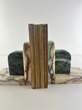ALMANACH DES SAISONS. 4 NUMÉROS : Printemps 1920 - Automne 1920 - Hiver 1920-1921 -  Printemps 1921. MANQUE Eté 1920 pour être complet en 5 ...