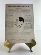 LES FARFELUS. Roman Camique avec 32 dessins de l'auteur par Pierre-Henri CAMI - Image 2