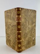 Eléments de morale. par Augustin Charles RENOUARD - Image 1