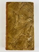 Eléments de morale. par Augustin Charles RENOUARD - Image 2