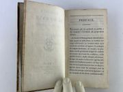 Eléments de morale. par Augustin Charles RENOUARD - Image 4