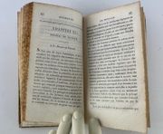 Eléments de morale. par Augustin Charles RENOUARD - Image 6