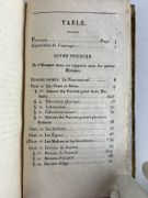 Eléments de morale. par Augustin Charles RENOUARD - Image 7