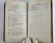 Eléments de morale. par Augustin Charles RENOUARD - Image 8