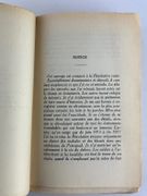 (Révolution russe) A PETROGRAD. Pendant la Révolution. (Notes et Souvenirs) par Vera NARISCHKINE-WITTE - Image 3