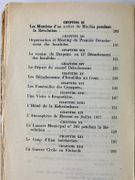 (Révolution russe) A PETROGRAD. Pendant la Révolution. (Notes et Souvenirs) par Vera NARISCHKINE-WITTE - Image 6