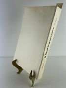 A l'ouest d'octobre (The toynbee convector). Signature de Ray Bradbury sur la page de garde. par Ray BRADBURY. Nouvelles traduites de l'américain par Alain Dorémieux et Jacques Chambon. - Image 6