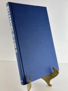 Le Tarot de Salvador Dali par Salvador DALI. Rachel POLLACK. - Image 1