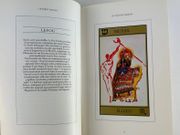 Le Tarot de Salvador Dali par Salvador DALI. Rachel POLLACK. - Image 3