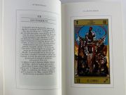 Le Tarot de Salvador Dali par Salvador DALI. Rachel POLLACK. - Image 4