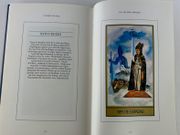 Le Tarot de Salvador Dali par Salvador DALI. Rachel POLLACK. - Image 6