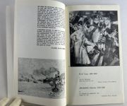 L'ART 1912-1919. Société des Artistes Indépendants, 84e exposition. Du 23 mars au 10 avril 1973 par Textes de Robert Yan, Charles Kunstler, Claude Roger-Marx - Image 4