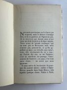 Pays parisiens. Mention de 5e édition. par Daniel HALEVY - Image 3