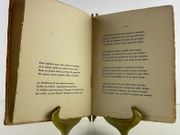 (POESIE) La couronne des soirs par Grégoire LE ROY - Image 5