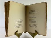 (POESIE) La couronne des soirs par Grégoire LE ROY - Image 6