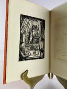 L'enfant perdu. Poème.  par Tristan DEREME - Image 2