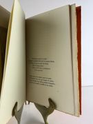 L'enfant perdu. Poème.  par Tristan DEREME - Image 4