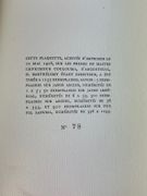 L'enfant perdu. Poème.  par Tristan DEREME - Image 5