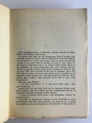 Le capitaine Durban par Guy MAZELINE - Image 5