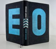 Orient Express.  par GREENE Graham