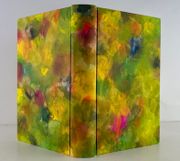 Le Problème Humain. Etudes métaphysiques - Pensée. Nature.  par P. OSORIO - Image 1