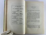 Le Problème Humain. Etudes métaphysiques - Pensée. Nature.  par P. OSORIO - Image 6