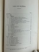 Le Problème Humain. Etudes métaphysiques - Pensée. Nature.  par P. OSORIO - Image 9