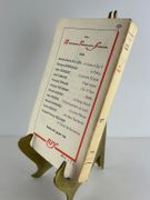 Dix indiens. Nouvelles. 34e éd. par Ernest Hemingway. Traduit de l'anglais par Marcel Duhamel - Image 2