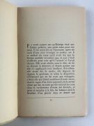La femme parfaite et quelques autres. Envoi de l'auteur (dédicataire biffé). par Emile HENRIOT - Image 4