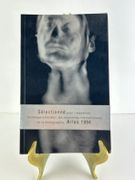 (PHOTOGRAPHIE) Lajos Somlósi. Publié à l'occasion de l'exposition "Fabriqué en France - Franciaországi feljegyzése" présentée à Budapest, Institut français en Hongrie, du 4 février au 1er mars 1994. par Sous la direction de Georges Ferenczi. Présentation de Lucien Hervé, Zoltan Sebok.  - Image 1