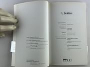 (PHOTOGRAPHIE) Lajos Somlósi. Publié à l'occasion de l'exposition "Fabriqué en France - Franciaországi feljegyzése" présentée à Budapest, Institut français en Hongrie, du 4 février au 1er mars 1994. par Sous la direction de Georges Ferenczi. Présentation de Lucien Hervé, Zoltan Sebok.  - Image 3