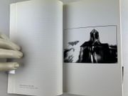 (PHOTOGRAPHIE) Lajos Somlósi. Publié à l'occasion de l'exposition "Fabriqué en France - Franciaországi feljegyzése" présentée à Budapest, Institut français en Hongrie, du 4 février au 1er mars 1994. par Sous la direction de Georges Ferenczi. Présentation de Lucien Hervé, Zoltan Sebok.  - Image 4