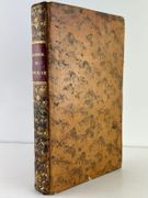 Histoire de Charles XII Roi de Suède, avec les pièces qui y sont relatives. Collection complète des Oeuvres de Mr de Voltaire, première édition, tome sixième. par VOLTAIRE - Image 1