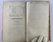 Histoire de Charles XII Roi de Suède, avec les pièces qui y sont relatives. Collection complète des Oeuvres de Mr de Voltaire, première édition, tome sixième. par VOLTAIRE - Image 13