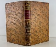 Histoire de Charles XII Roi de Suède, avec les pièces qui y sont relatives. Collection complète des Oeuvres de Mr de Voltaire, première édition, tome sixième. par VOLTAIRE - Image 14