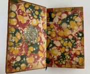 Histoire de Charles XII Roi de Suède, avec les pièces qui y sont relatives. Collection complète des Oeuvres de Mr de Voltaire, première édition, tome sixième. par VOLTAIRE - Image 2