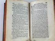 Voyage au séjour des ombres, à Madame***. Suivi de Voyage en l'autre monde, ou nouvelles littéraires de celui-ci. Seconde partie. par Abbé Joseph de La Porte (1714 - 1779) - Image 12