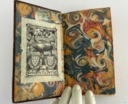 Voyage au séjour des ombres, à Madame***. Suivi de Voyage en l'autre monde, ou nouvelles littéraires de celui-ci. Seconde partie. par Abbé Joseph de La Porte (1714 - 1779) - Image 2