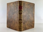 Eloge historique et funèbre de Louis XVIe du nom, Roi de France et de Navarre. par Galart de MONTJOIE - Image 1