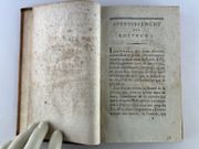 Eloge historique et funèbre de Louis XVIe du nom, Roi de France et de Navarre. par Galart de MONTJOIE - Image 3