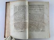 Eloge historique et funèbre de Louis XVIe du nom, Roi de France et de Navarre. par Galart de MONTJOIE - Image 4