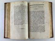 Eloge historique et funèbre de Louis XVIe du nom, Roi de France et de Navarre. par Galart de MONTJOIE - Image 7