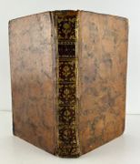 Essai sur le Sénat romain par Traduit de l'anglois par CHAPMAN, Principal du College de la Madeleine à Cambridge. - Image 1