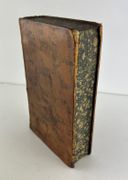 Essai sur le Sénat romain par Traduit de l'anglois par CHAPMAN, Principal du College de la Madeleine à Cambridge. - Image 2