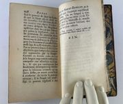 Essai sur le Sénat romain par Traduit de l'anglois par CHAPMAN, Principal du College de la Madeleine à Cambridge. - Image 7