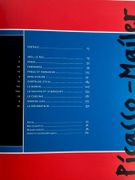 Portrait de Picasso en jeune homme par Norman MAILER - Image 3