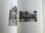 Portrait de Picasso en jeune homme par Norman MAILER - Image 4